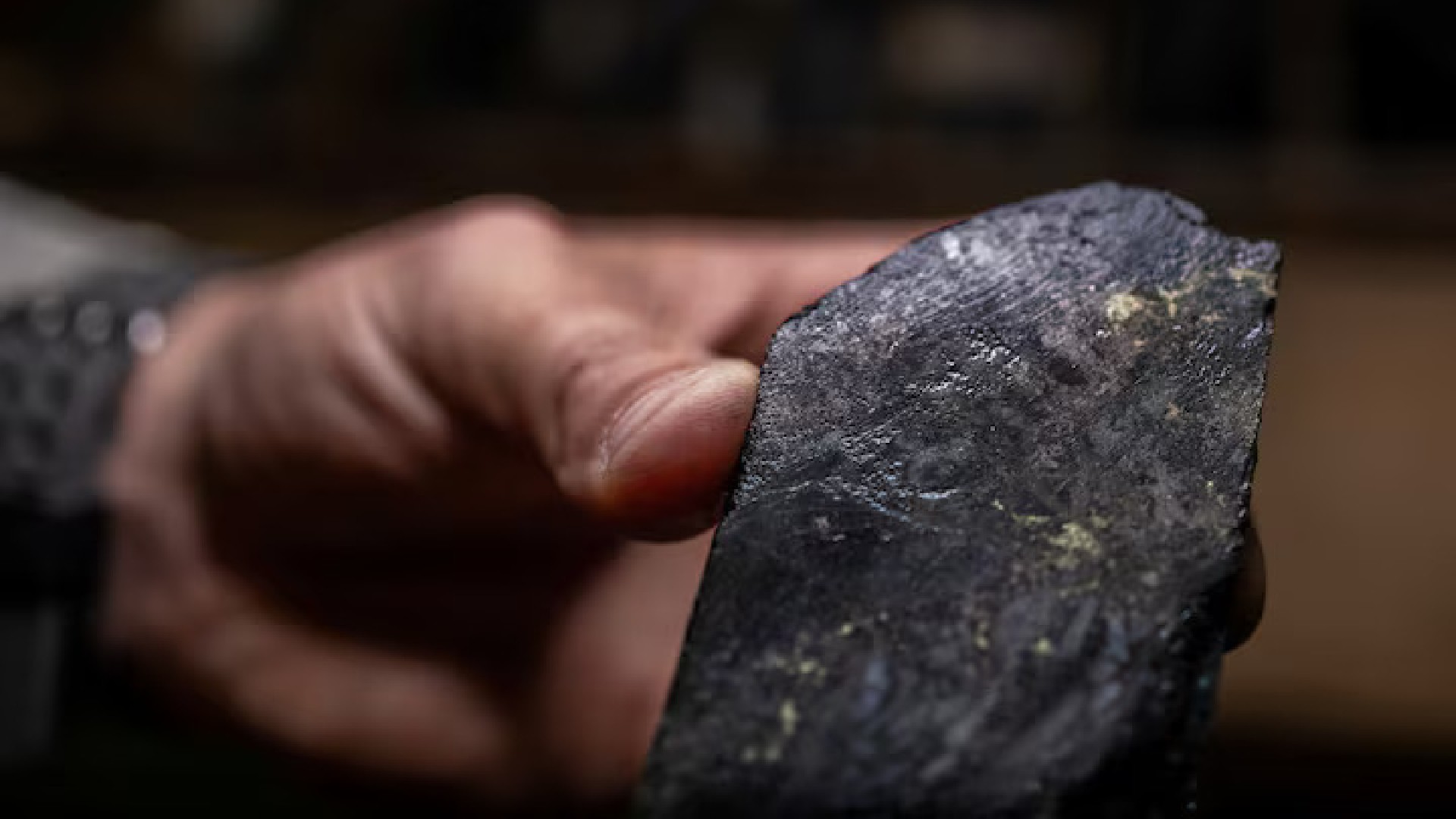 Cobalt : le marché mondial vers un déficit en 2030, la part de la RDC va diminuer